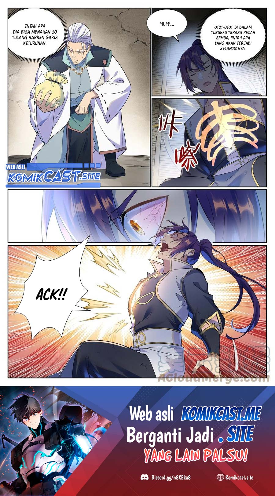 Apotheosis Chapter 996 - https://gambar-id.komiku.org/uploads2/2801271-2.jpg