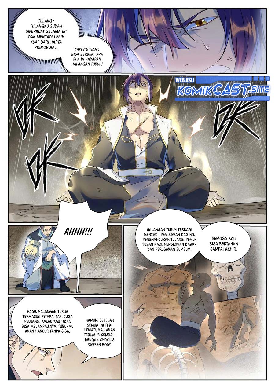 Apotheosis Chapter 996 - https://gambar-id.komiku.org/uploads2/2801271-3.jpg