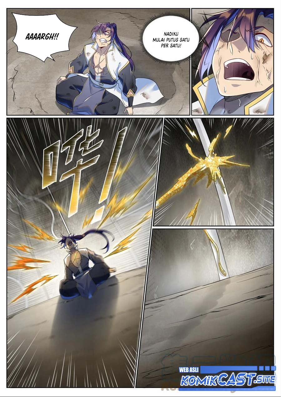 Apotheosis Chapter 996 - https://gambar-id.komiku.org/uploads2/2801271-4.jpg