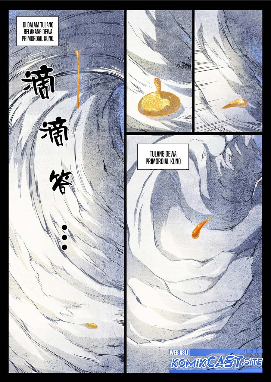 Apotheosis Chapter 996 - https://gambar-id.komiku.org/uploads2/2801271-5.jpg