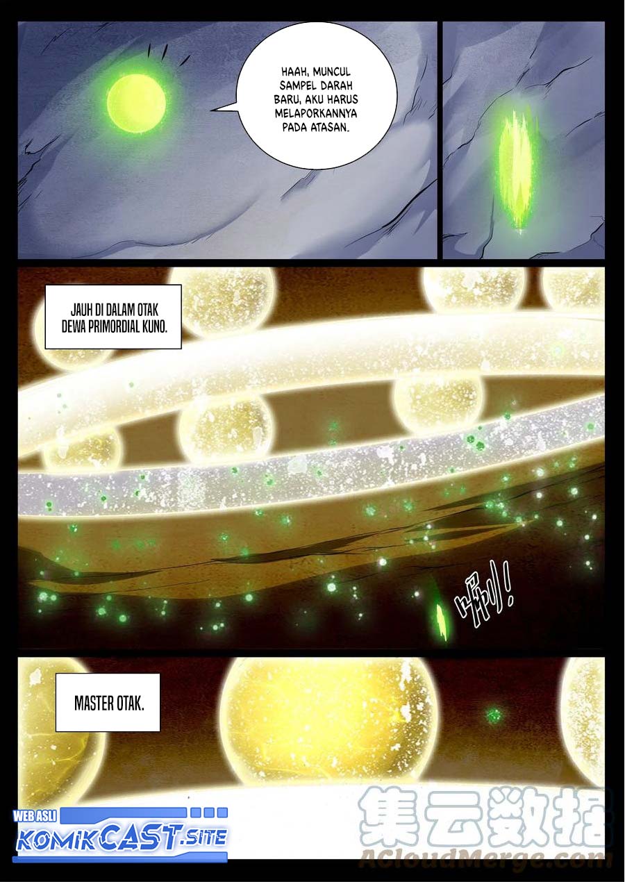 Apotheosis Chapter 996 - https://gambar-id.komiku.org/uploads2/2801271-6.jpg