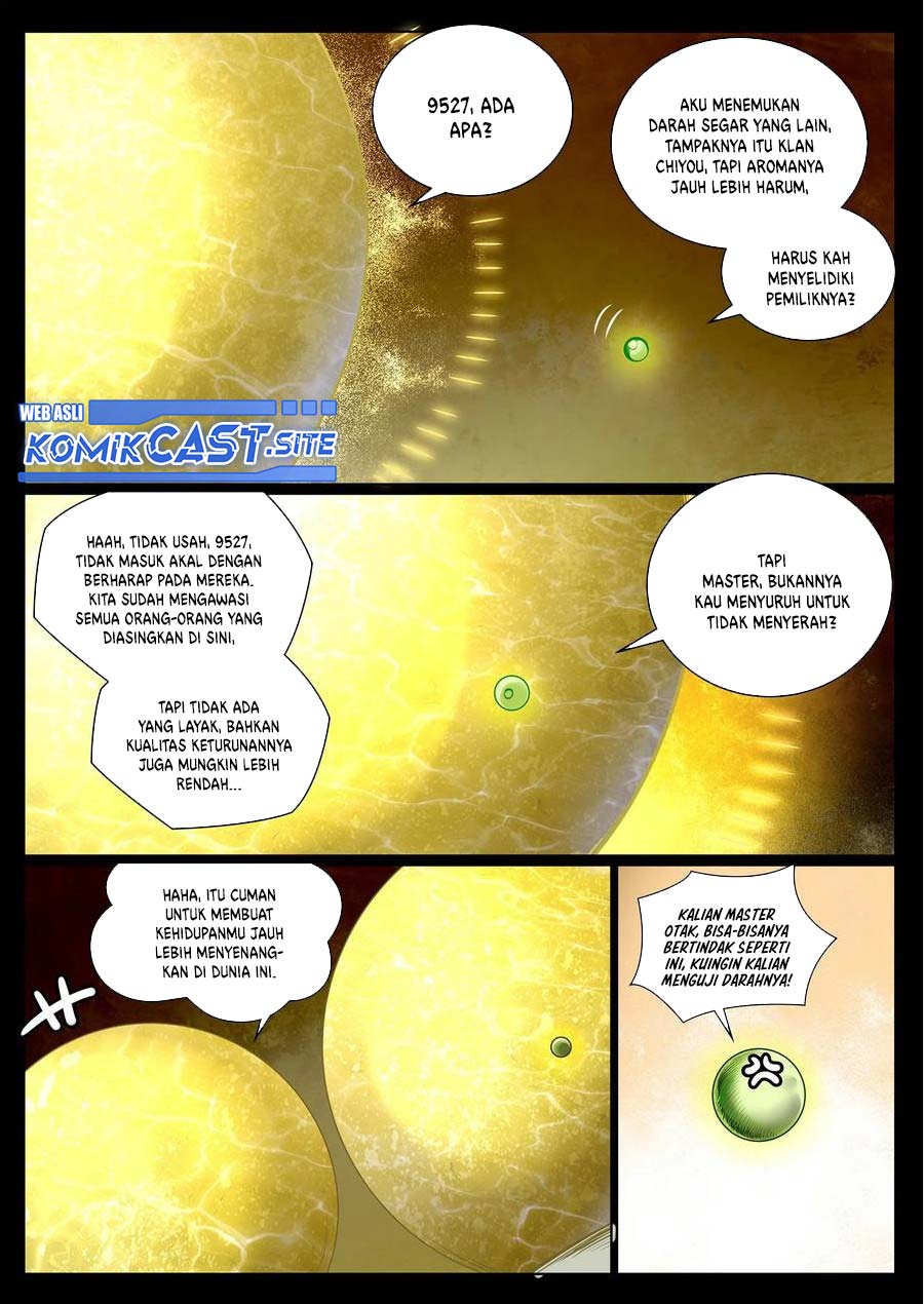 Apotheosis Chapter 996 - https://gambar-id.komiku.org/uploads2/2801271-7.jpg