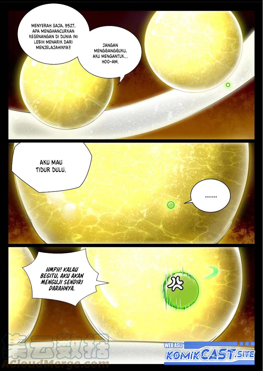 Apotheosis Chapter 996 - https://gambar-id.komiku.org/uploads2/2801271-8.jpg