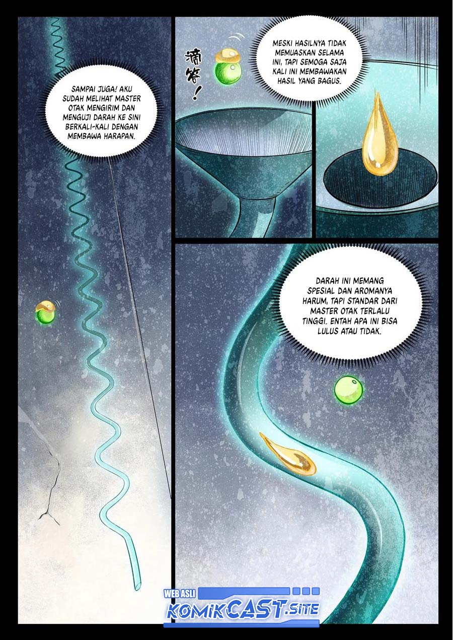 Apotheosis Chapter 996 - https://gambar-id.komiku.org/uploads2/2801271-9.jpg