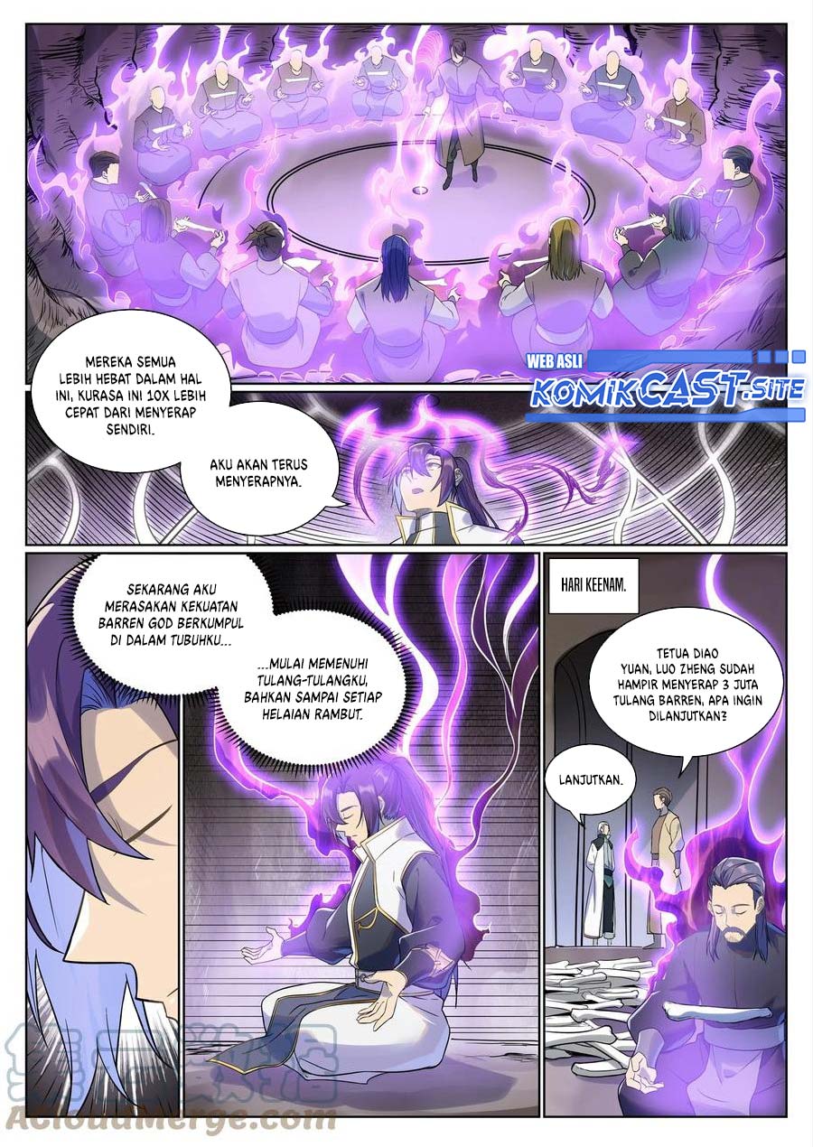 Apotheosis Chapter 995 - https://gambar-id.komiku.org/uploads2/2801272-10.jpg