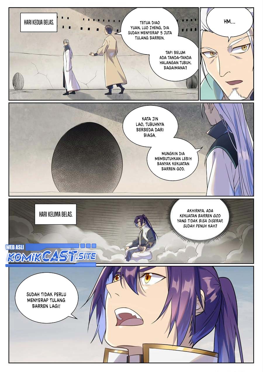 Apotheosis Chapter 995 - https://gambar-id.komiku.org/uploads2/2801272-11.jpg