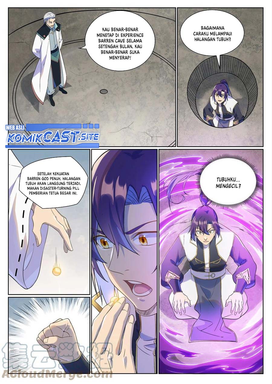 Apotheosis Chapter 995 - https://gambar-id.komiku.org/uploads2/2801272-12.jpg