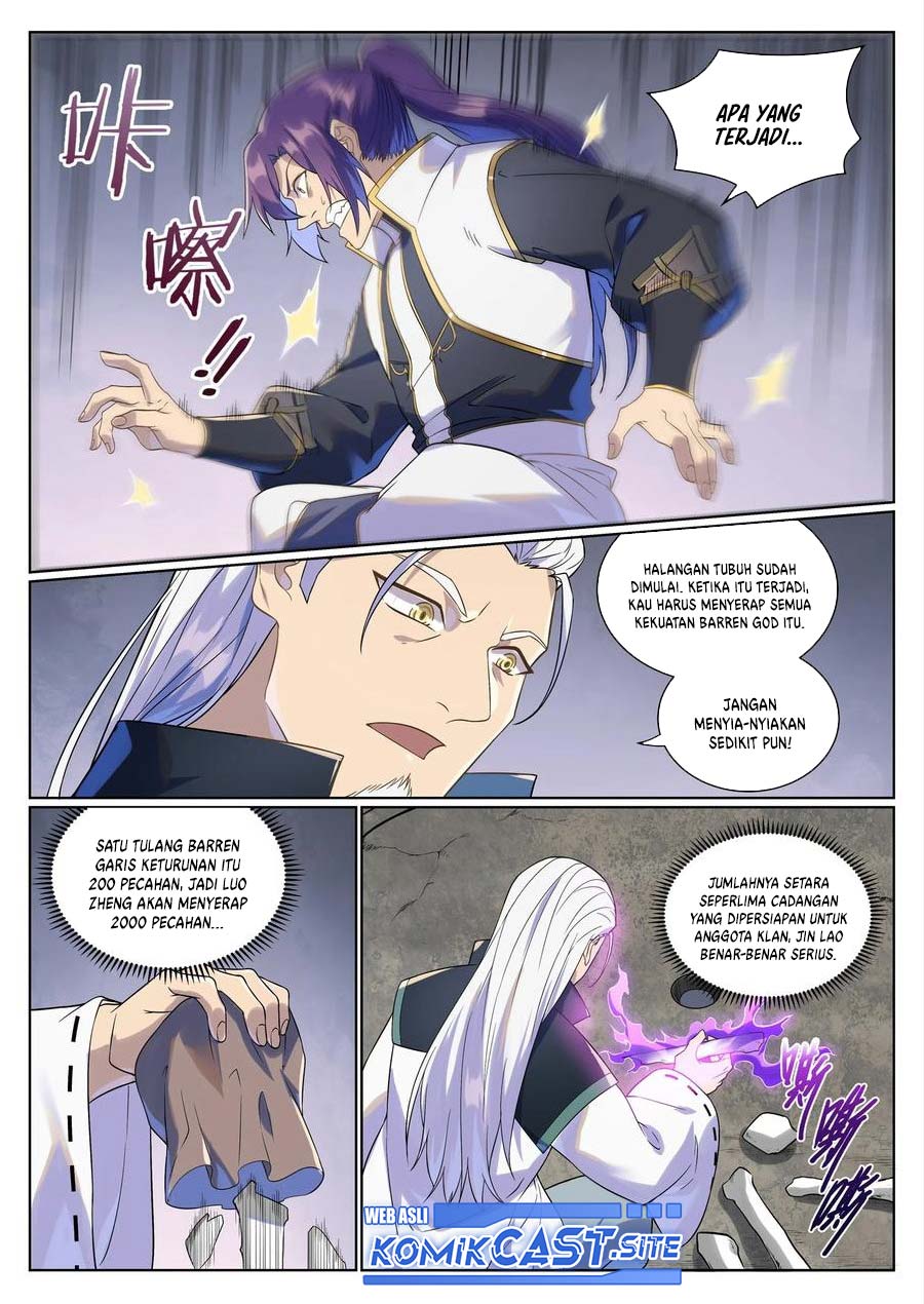 Apotheosis Chapter 995 - https://gambar-id.komiku.org/uploads2/2801272-13.jpg