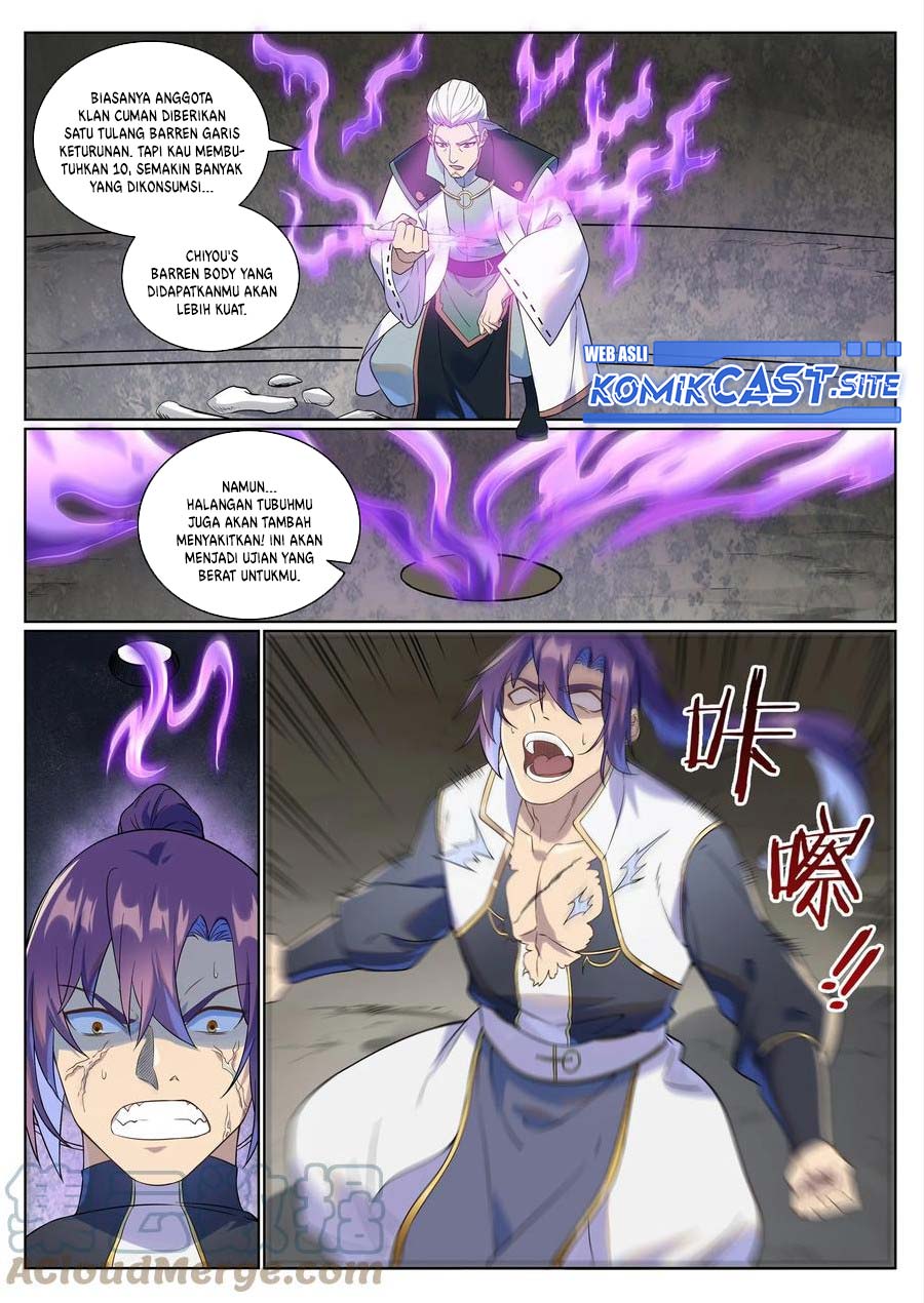 Apotheosis Chapter 995 - https://gambar-id.komiku.org/uploads2/2801272-14.jpg