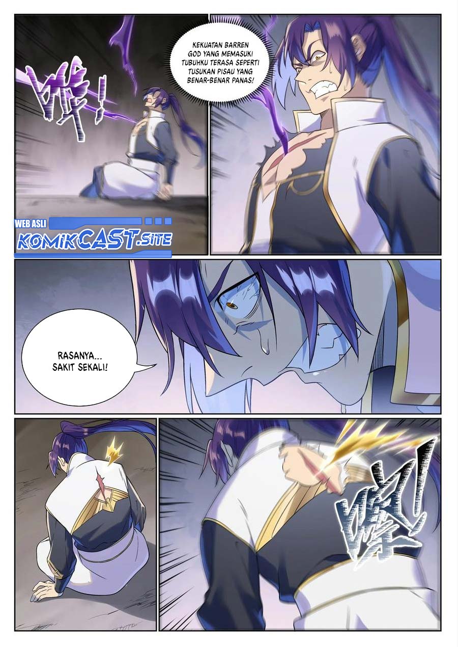 Apotheosis Chapter 995 - https://gambar-id.komiku.org/uploads2/2801272-15.jpg