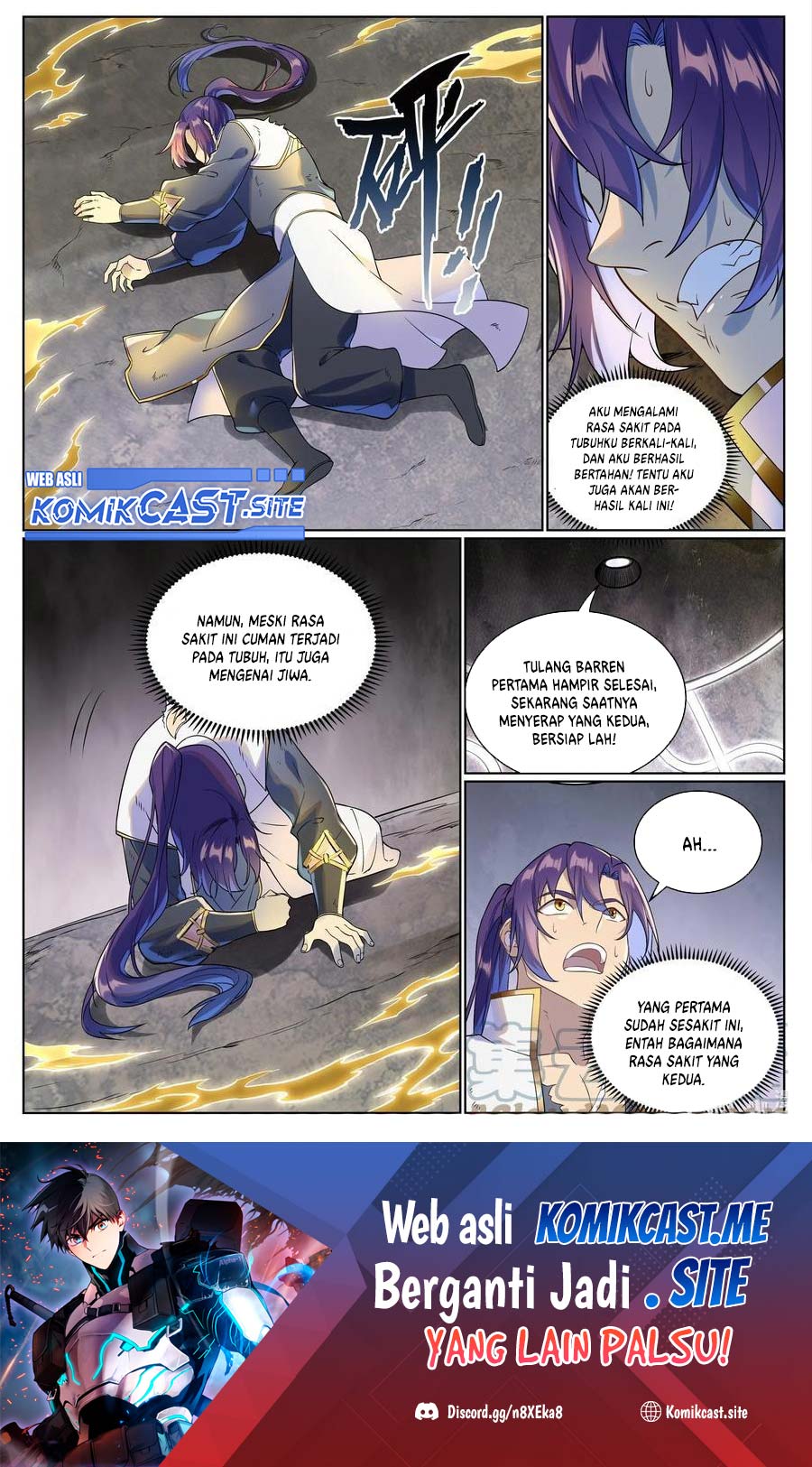 Apotheosis Chapter 995 - https://gambar-id.komiku.org/uploads2/2801272-16.jpg