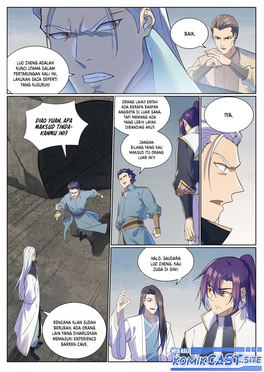 Apotheosis Chapter 995 - https://gambar-id.komiku.org/uploads2/2801272-3.jpg