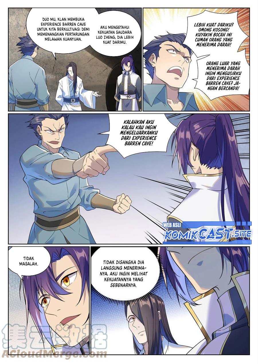 Apotheosis Chapter 995 - https://gambar-id.komiku.org/uploads2/2801272-4.jpg