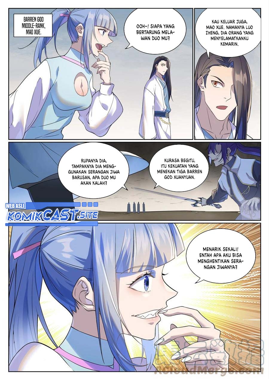 Apotheosis Chapter 995 - https://gambar-id.komiku.org/uploads2/2801272-6.jpg