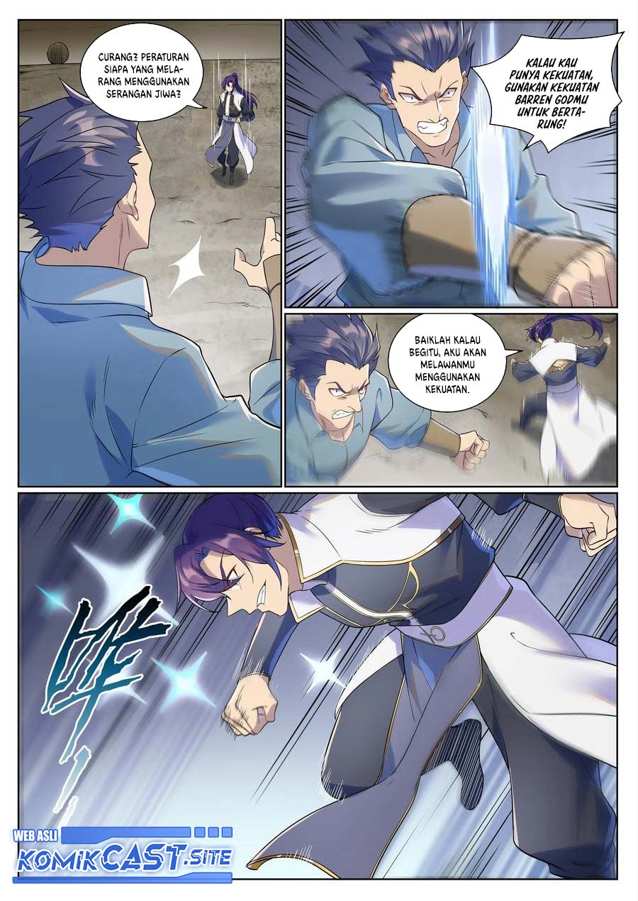 Apotheosis Chapter 995 - https://gambar-id.komiku.org/uploads2/2801272-7.jpg
