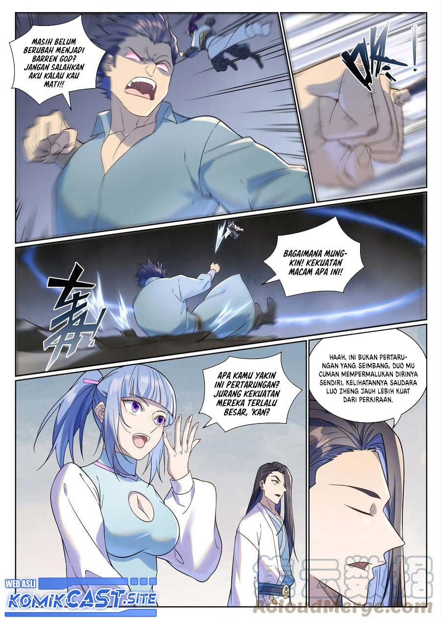 Apotheosis Chapter 995 - https://gambar-id.komiku.org/uploads2/2801272-8.jpg
