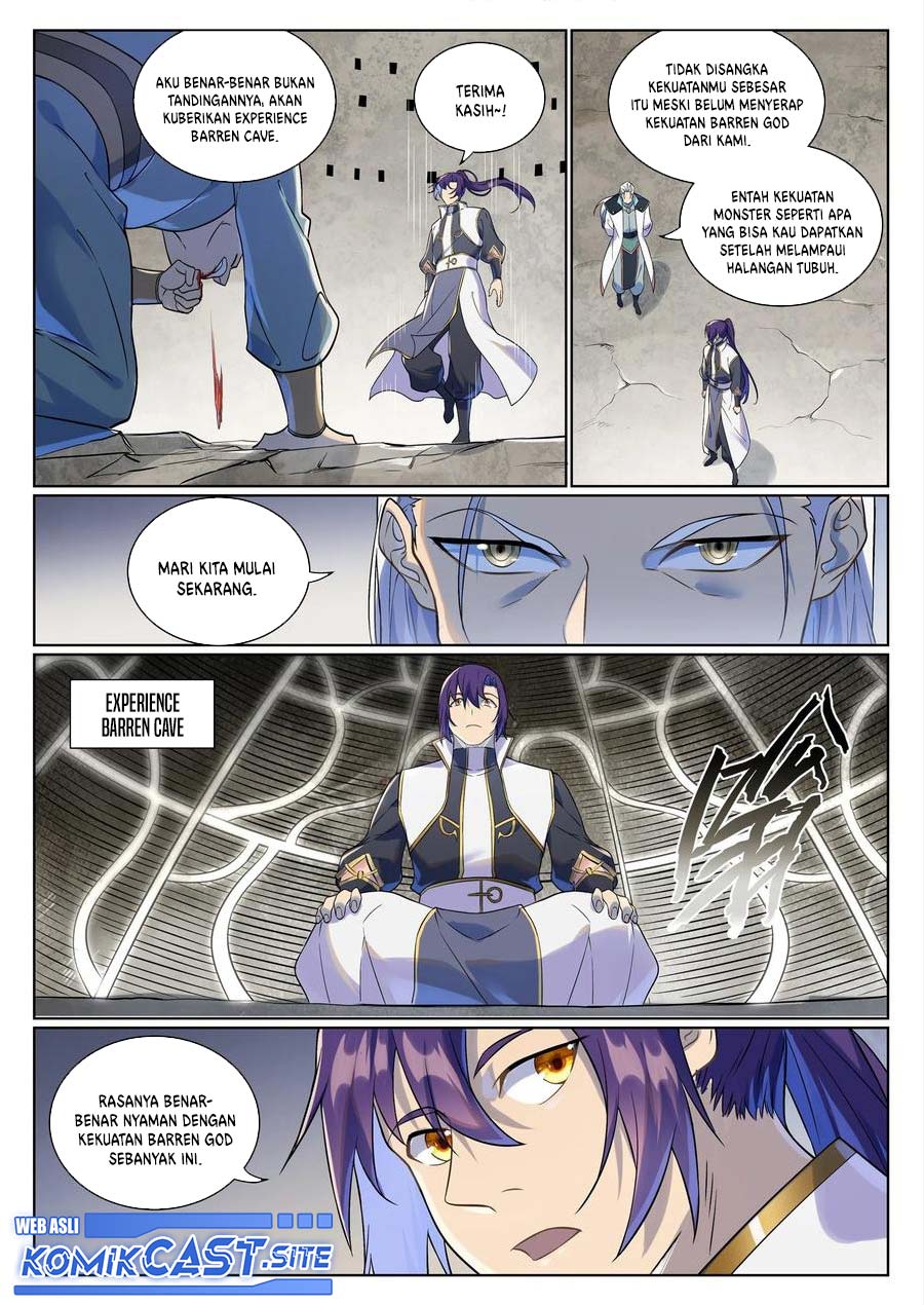 Apotheosis Chapter 995 - https://gambar-id.komiku.org/uploads2/2801272-9.jpg