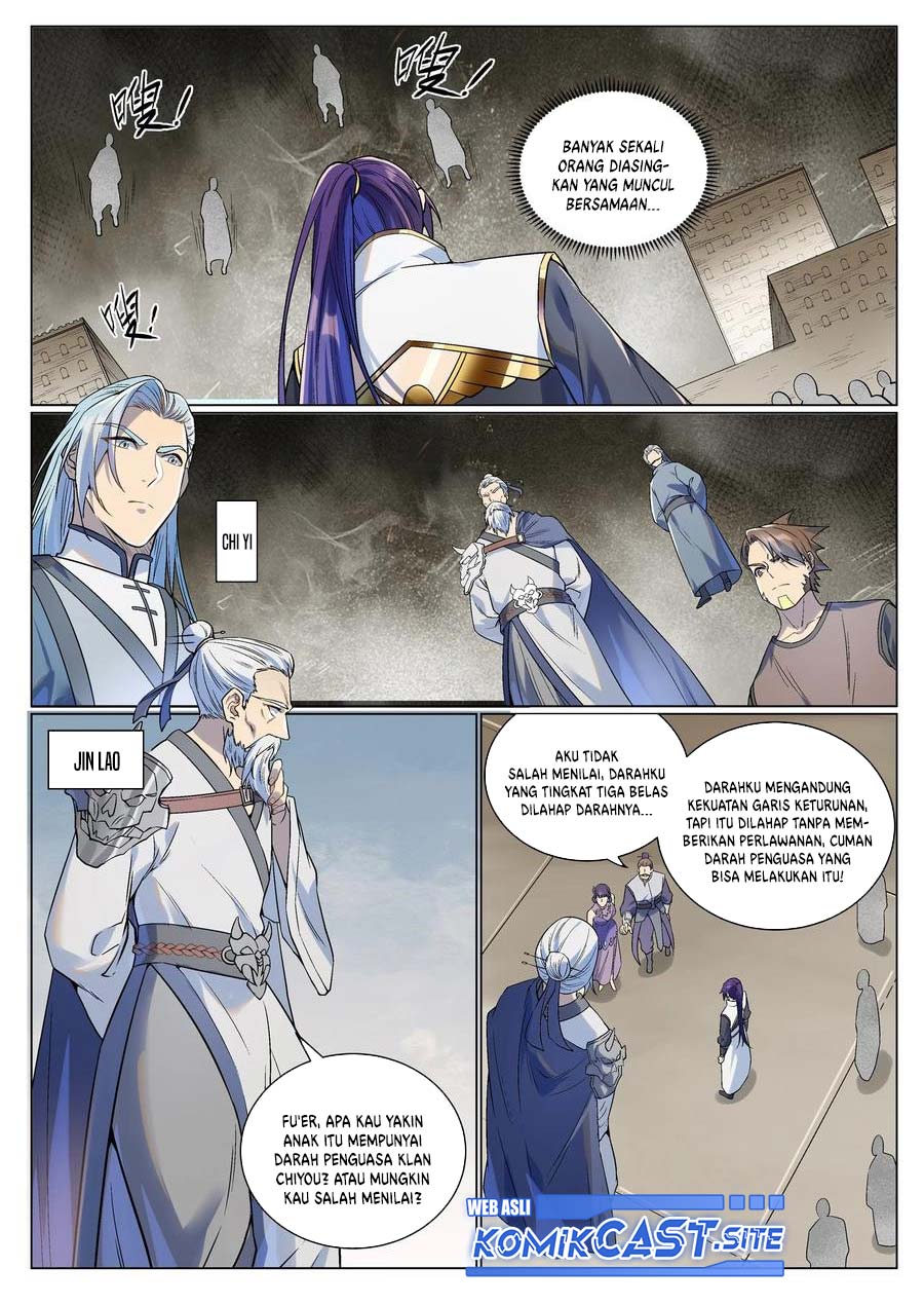 Apotheosis Chapter 993 - https://gambar-id.komiku.org/uploads2/2801274-10.jpg