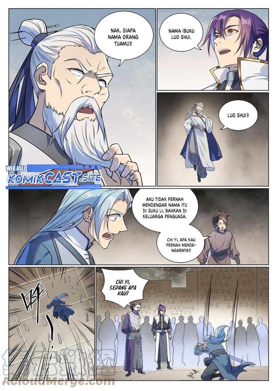 Apotheosis Chapter 993 - https://gambar-id.komiku.org/uploads2/2801274-11.jpg