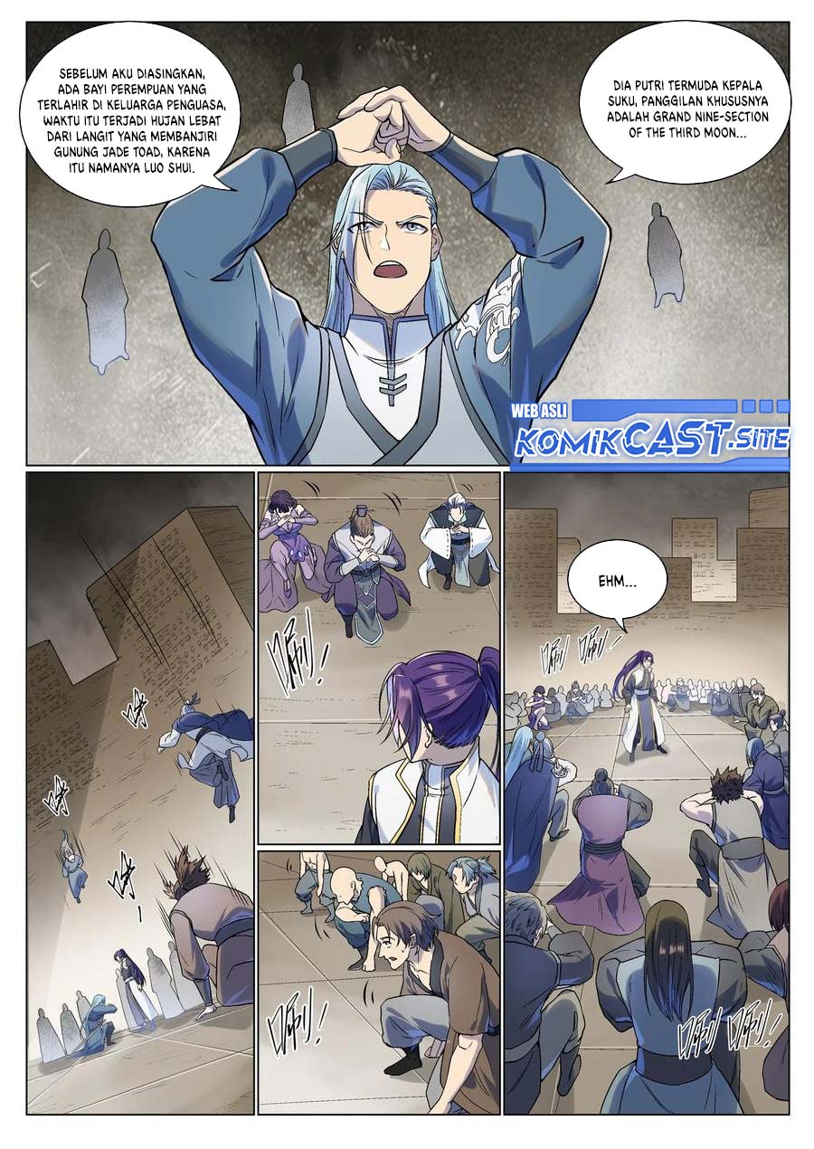 Apotheosis Chapter 993 - https://gambar-id.komiku.org/uploads2/2801274-12.jpg