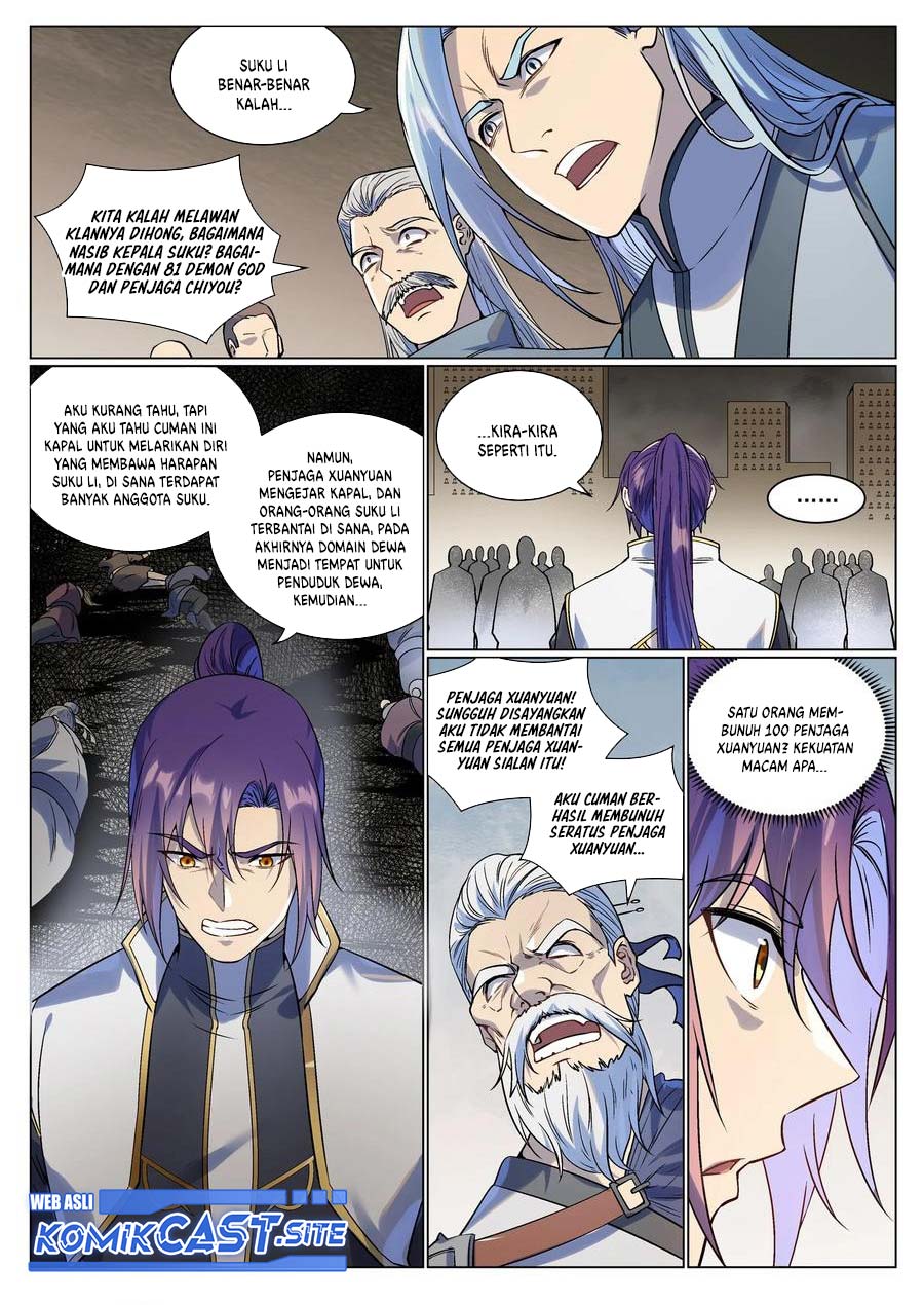 Apotheosis Chapter 993 - https://gambar-id.komiku.org/uploads2/2801274-14.jpg