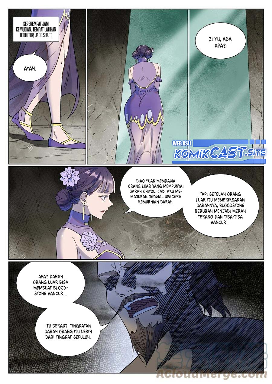Apotheosis Chapter 993 - https://gambar-id.komiku.org/uploads2/2801274-3.jpg