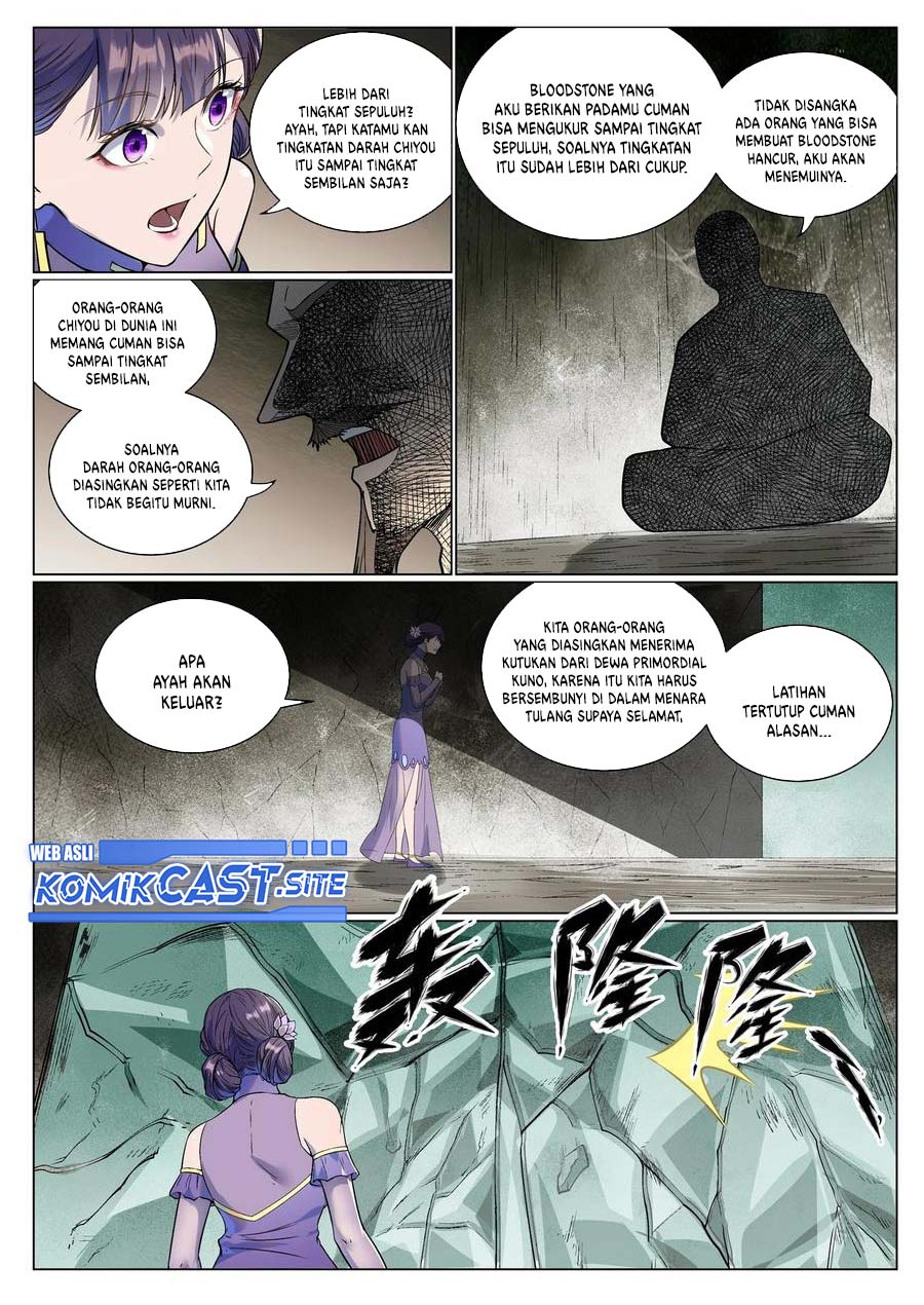 Apotheosis Chapter 993 - https://gambar-id.komiku.org/uploads2/2801274-4.jpg