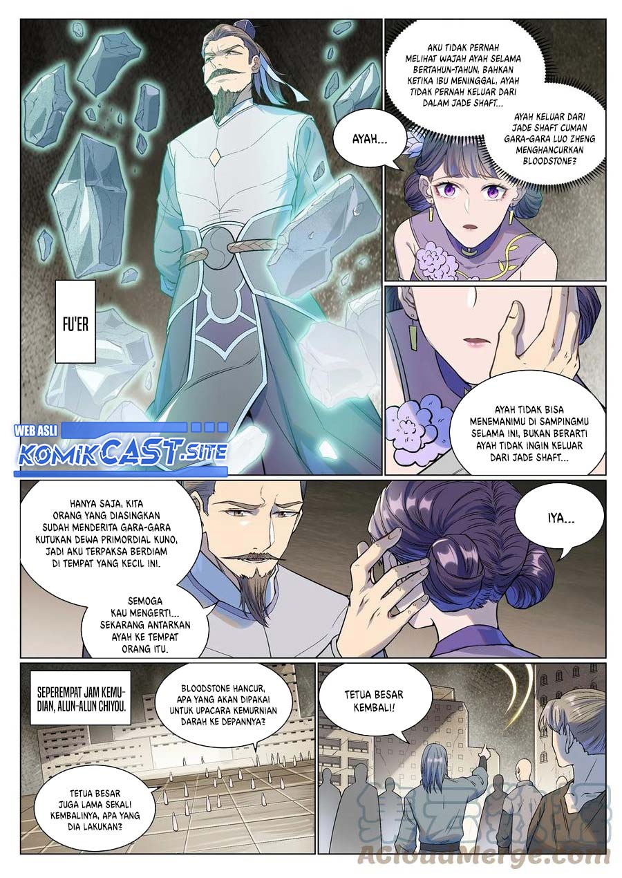 Apotheosis Chapter 993 - https://gambar-id.komiku.org/uploads2/2801274-5.jpg