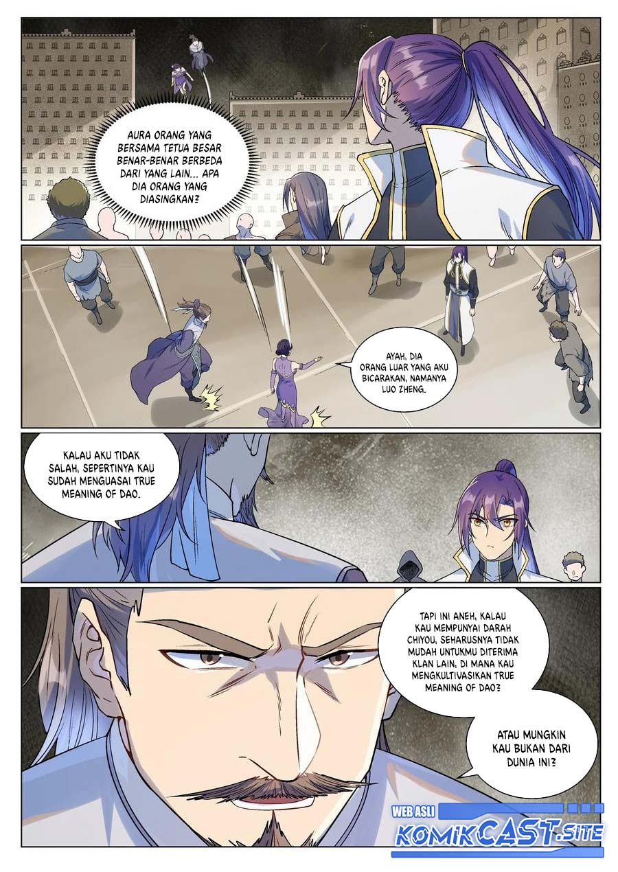 Apotheosis Chapter 993 - https://gambar-id.komiku.org/uploads2/2801274-6.jpg