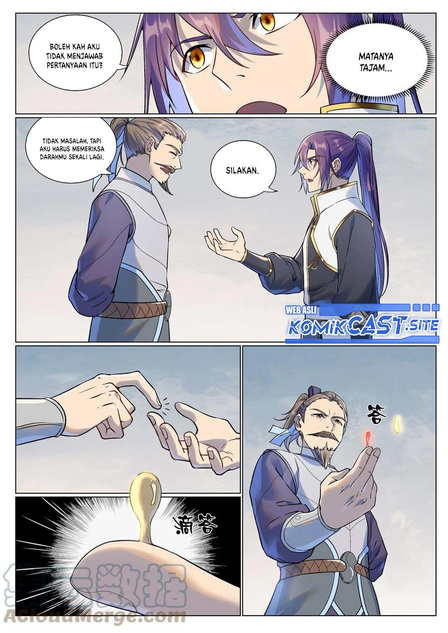Apotheosis Chapter 993 - https://gambar-id.komiku.org/uploads2/2801274-7.jpg