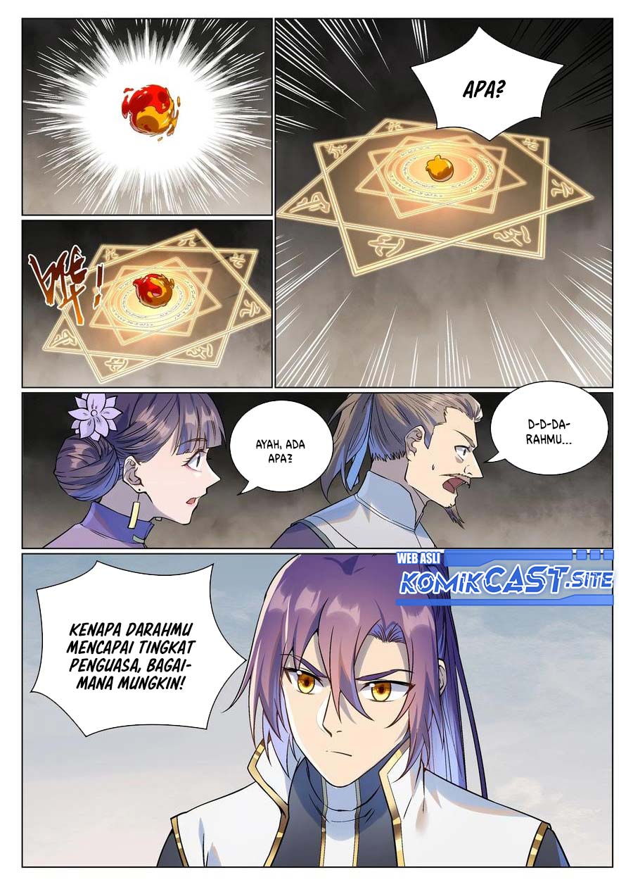 Apotheosis Chapter 993 - https://gambar-id.komiku.org/uploads2/2801274-8.jpg