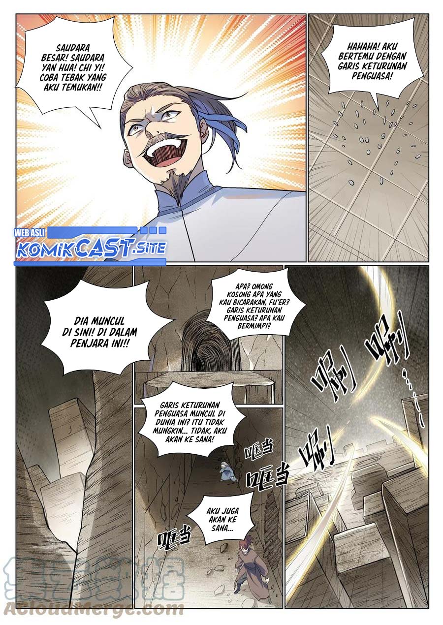 Apotheosis Chapter 993 - https://gambar-id.komiku.org/uploads2/2801274-9.jpg