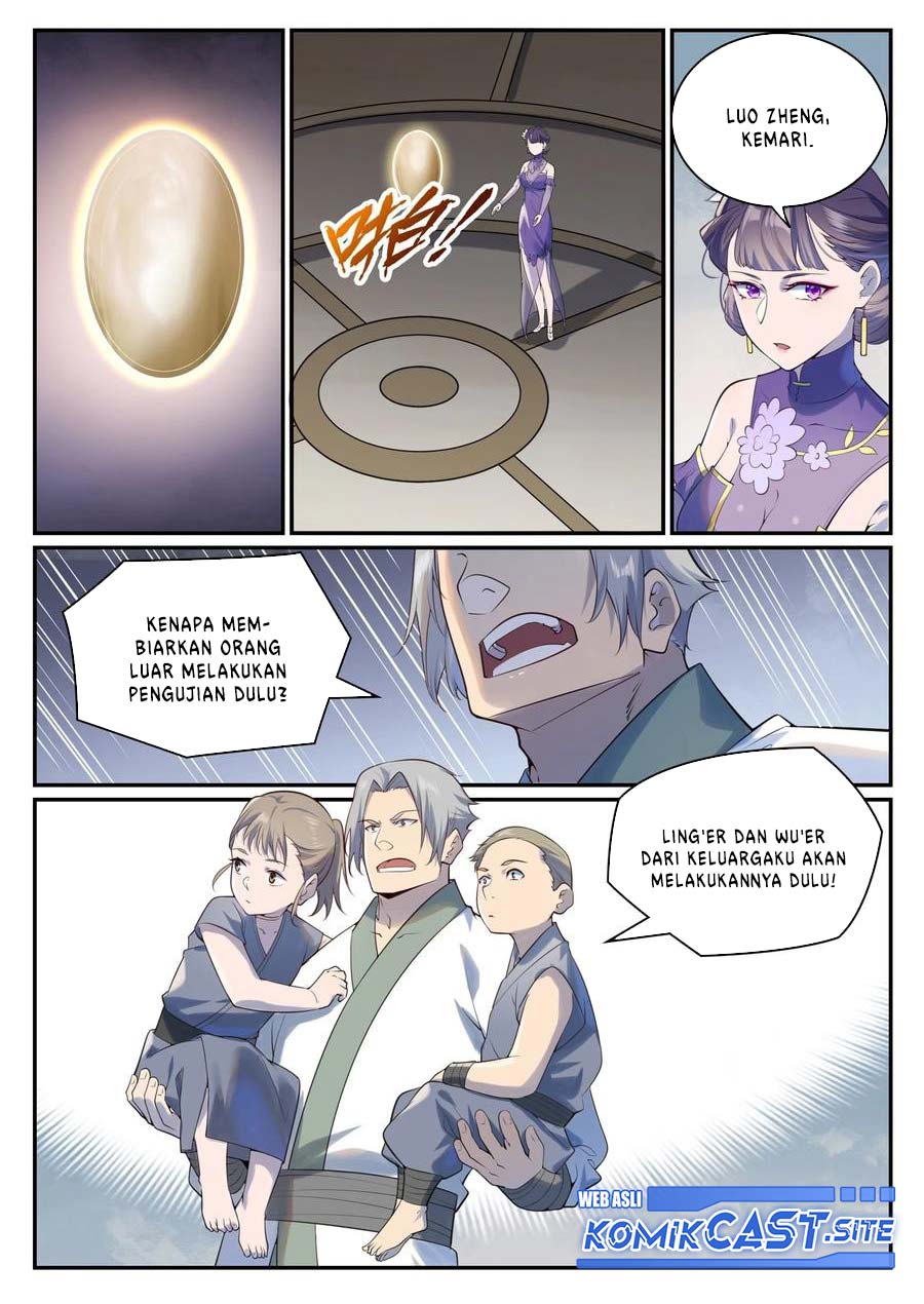 Apotheosis Chapter 992 - https://gambar-id.komiku.org/uploads2/2801275-10.jpg