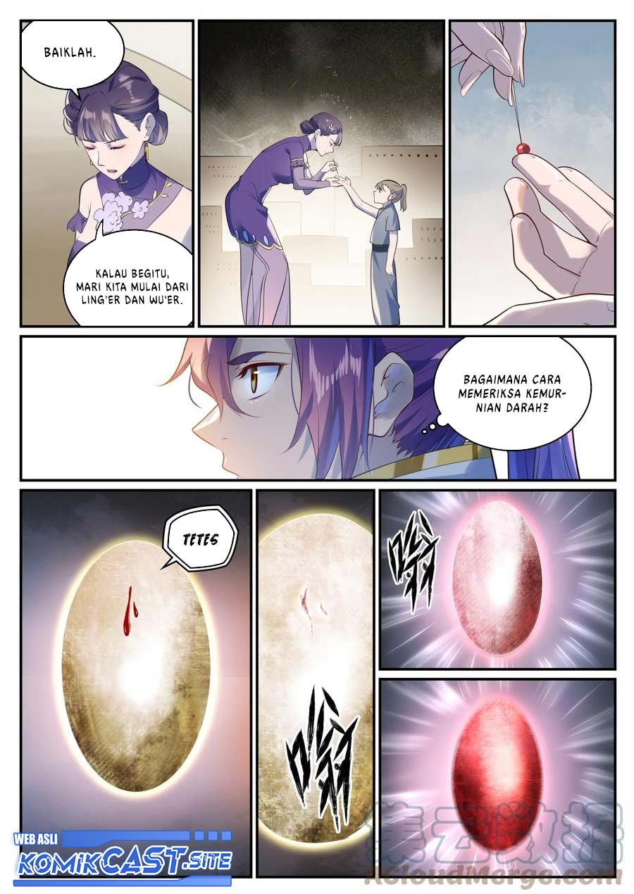 Apotheosis Chapter 992 - https://gambar-id.komiku.org/uploads2/2801275-11.jpg