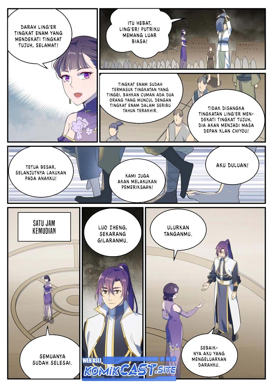 Apotheosis Chapter 992 - https://gambar-id.komiku.org/uploads2/2801275-12.jpg