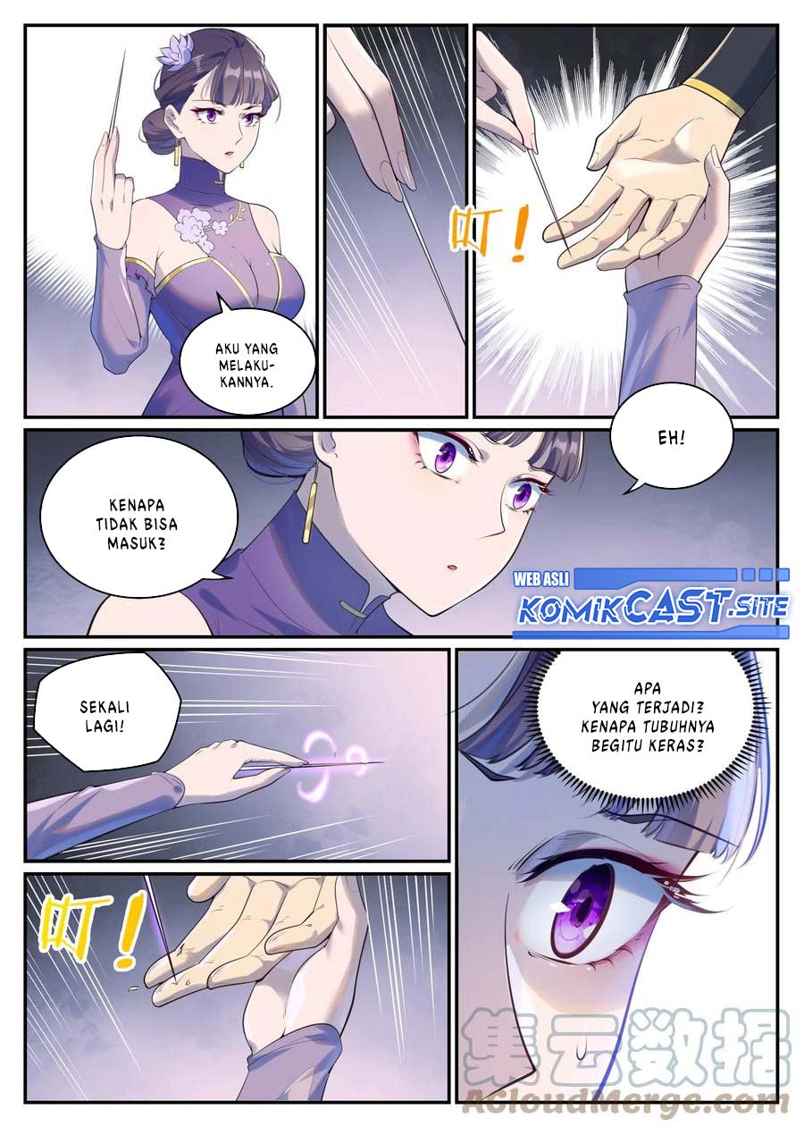 Apotheosis Chapter 992 - https://gambar-id.komiku.org/uploads2/2801275-13.jpg