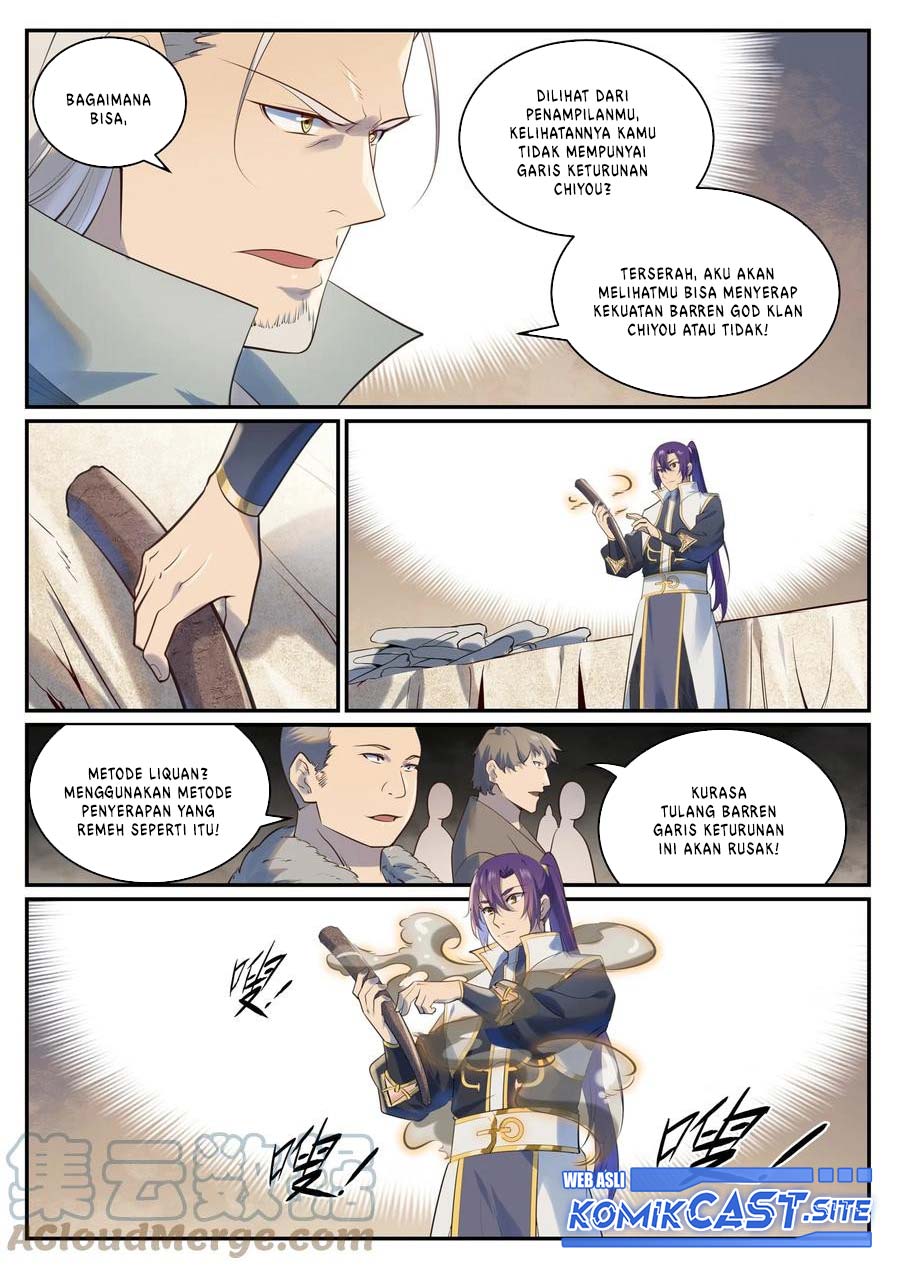 Apotheosis Chapter 992 - https://gambar-id.komiku.org/uploads2/2801275-3.jpg