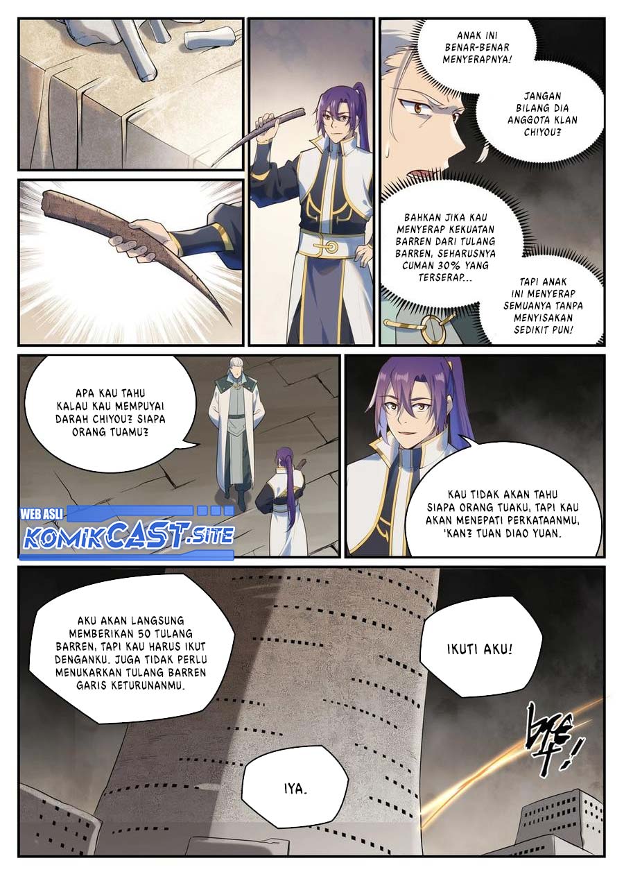 Apotheosis Chapter 992 - https://gambar-id.komiku.org/uploads2/2801275-4.jpg