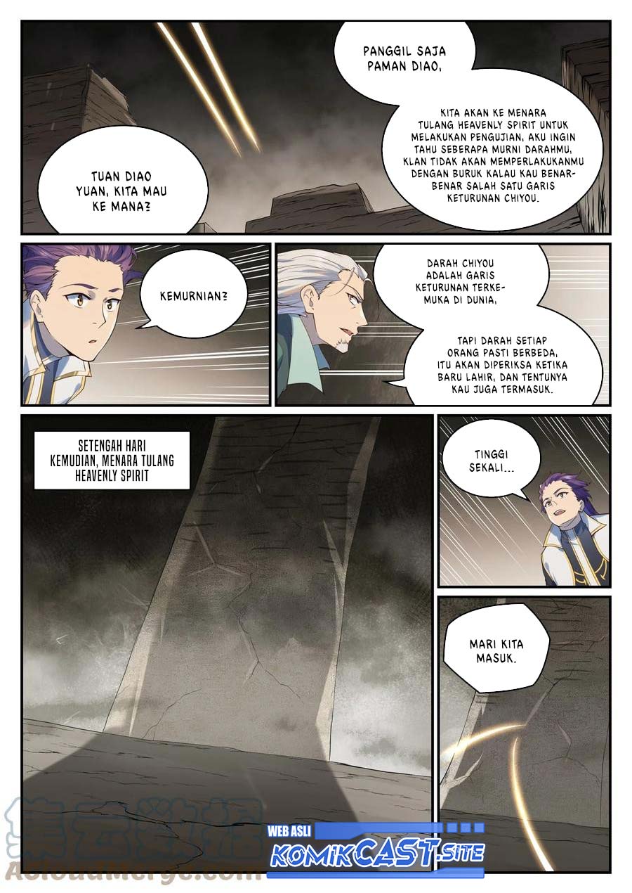 Apotheosis Chapter 992 - https://gambar-id.komiku.org/uploads2/2801275-5.jpg