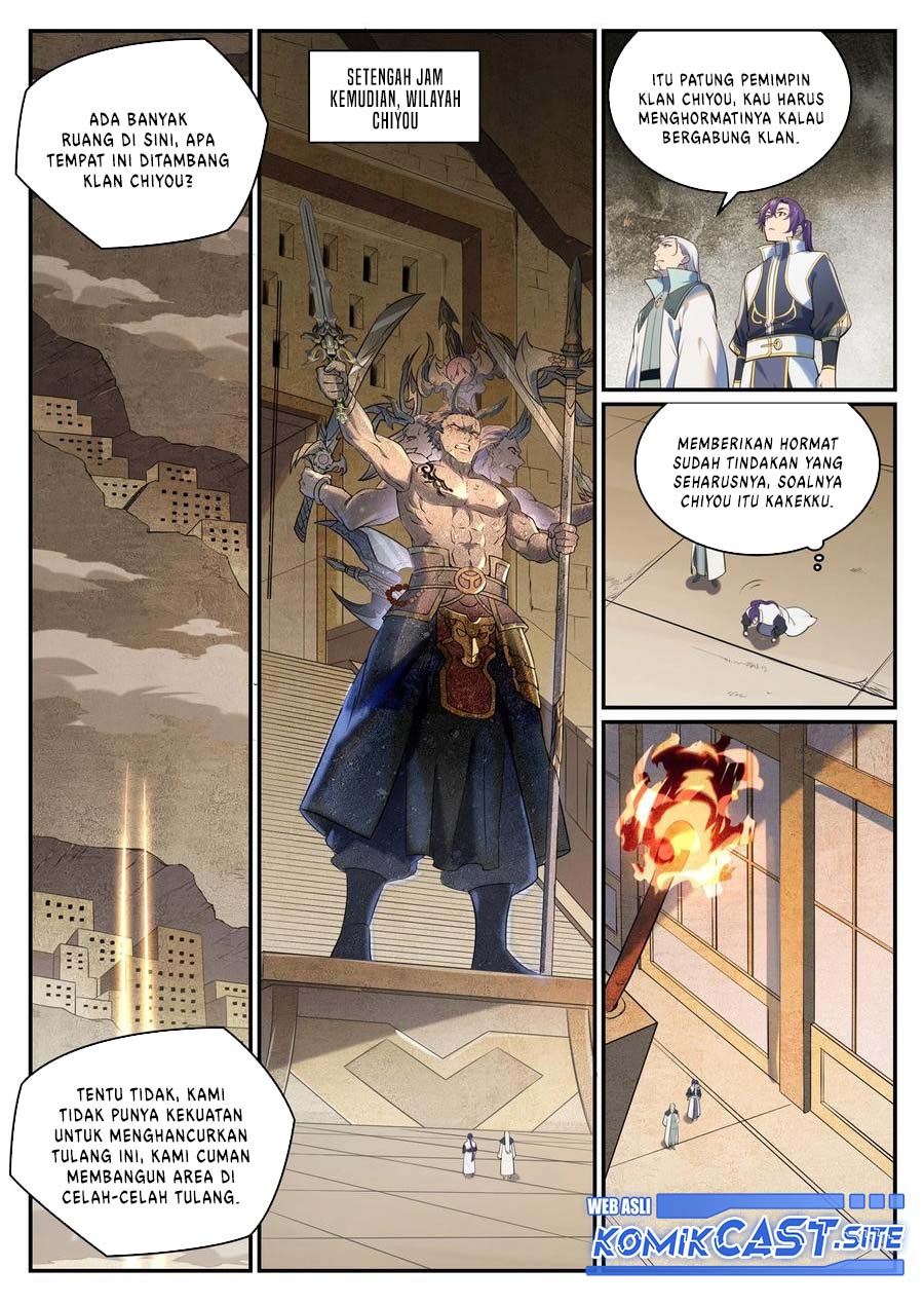 Apotheosis Chapter 992 - https://gambar-id.komiku.org/uploads2/2801275-6.jpg