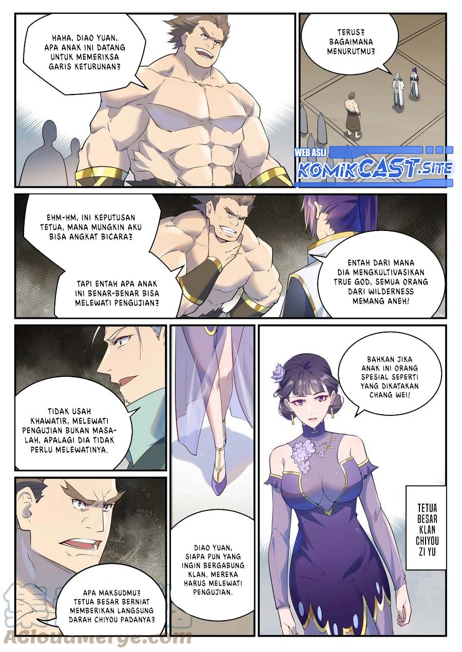 Apotheosis Chapter 992 - https://gambar-id.komiku.org/uploads2/2801275-7.jpg