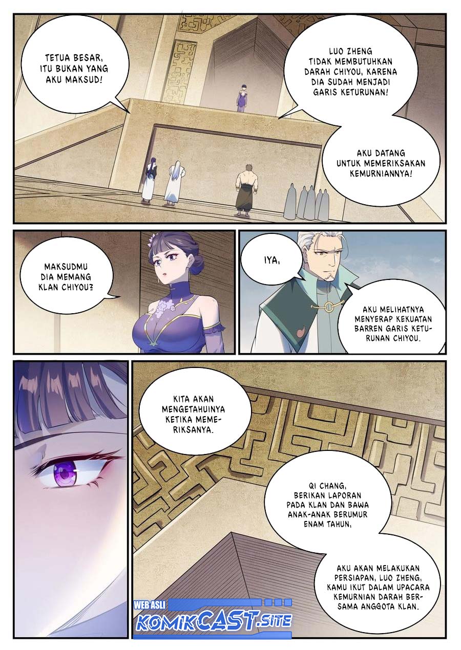 Apotheosis Chapter 992 - https://gambar-id.komiku.org/uploads2/2801275-8.jpg
