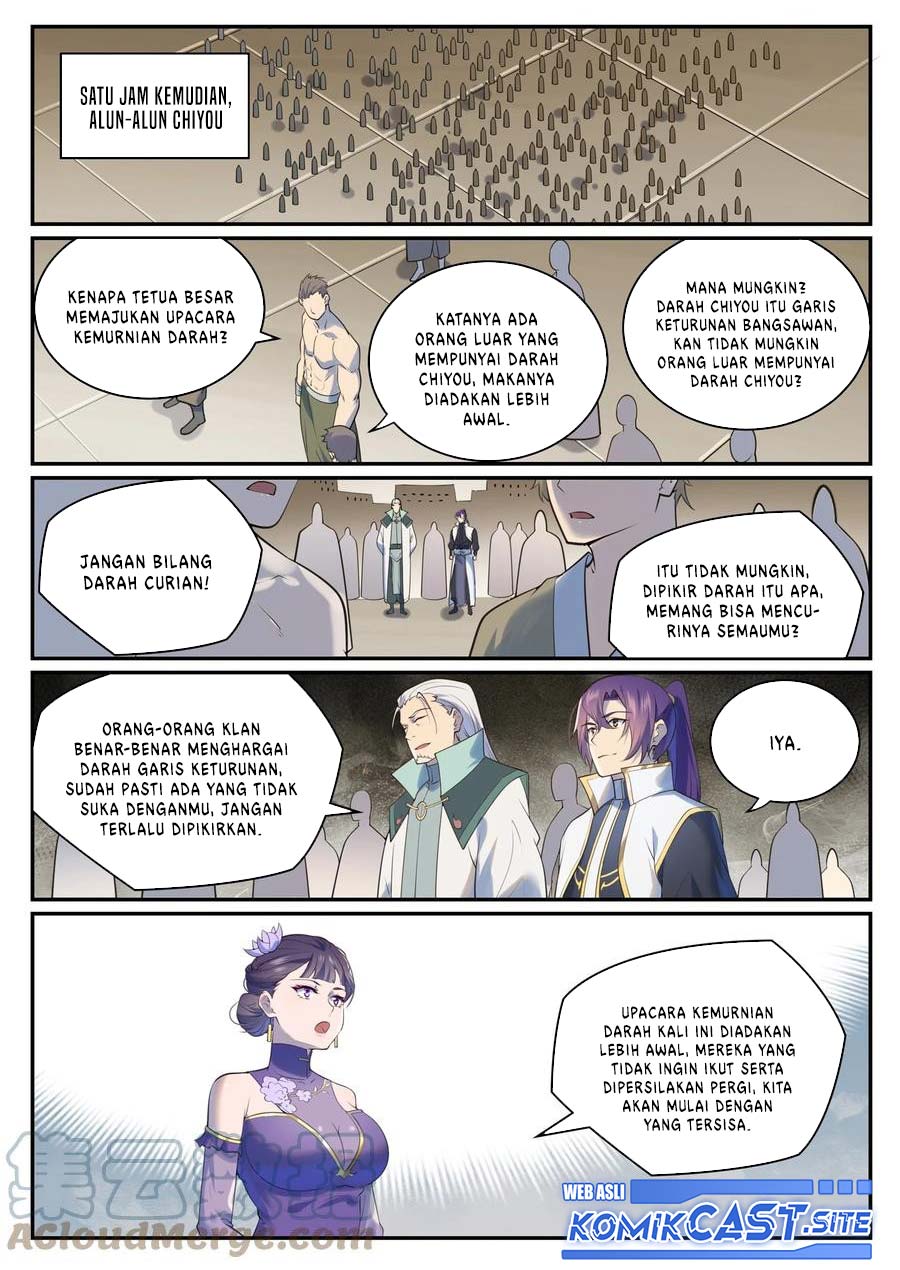 Apotheosis Chapter 992 - https://gambar-id.komiku.org/uploads2/2801275-9.jpg