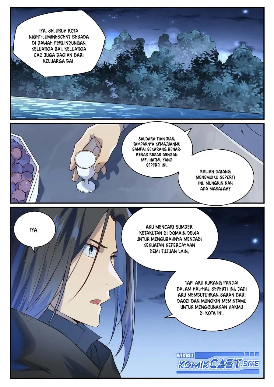 Apotheosis Chapter 988 - https://gambar-id.komiku.org/uploads2/2801279-10.jpg