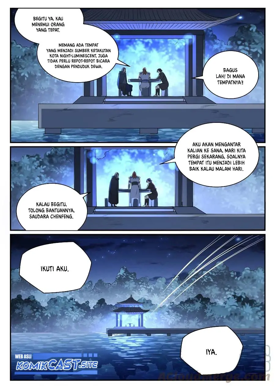 Apotheosis Chapter 988 - https://gambar-id.komiku.org/uploads2/2801279-11.jpg