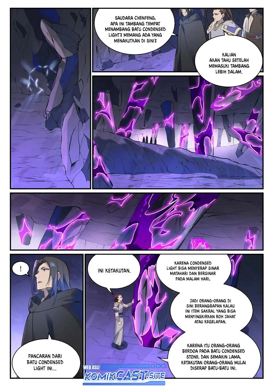 Apotheosis Chapter 988 - https://gambar-id.komiku.org/uploads2/2801279-12.jpg