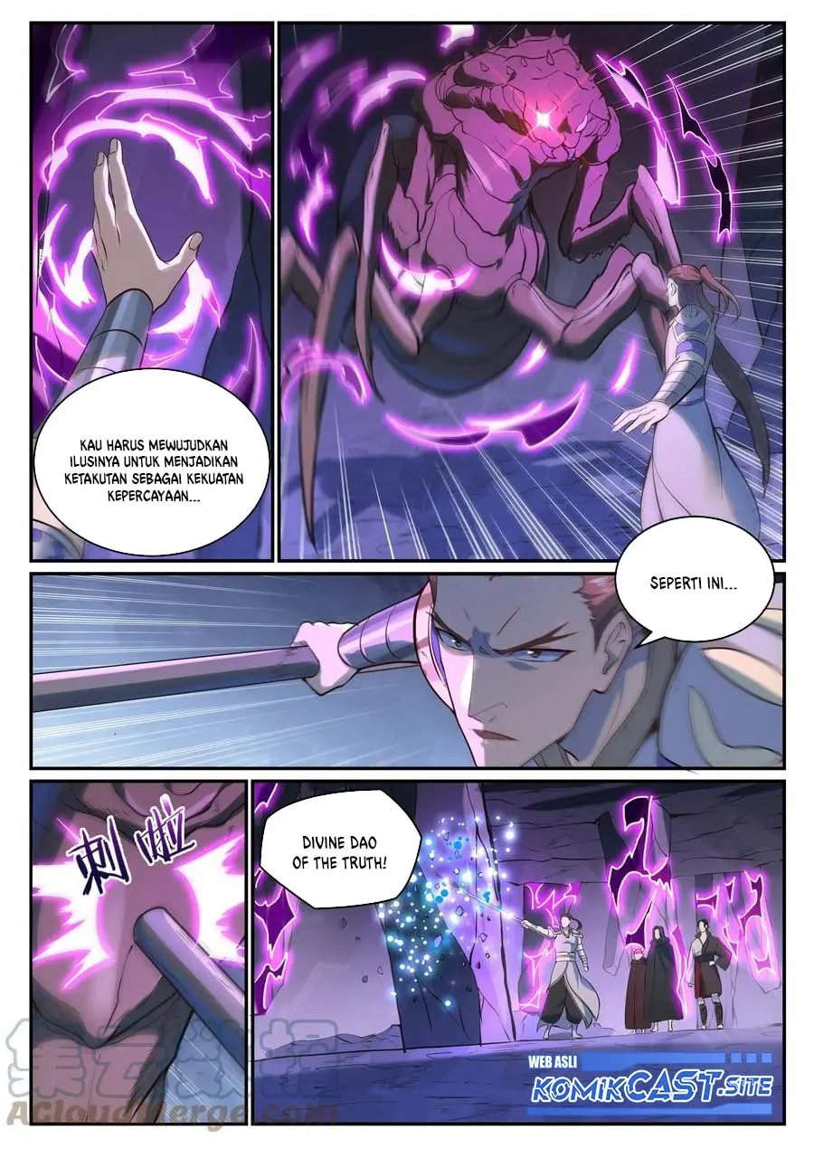 Apotheosis Chapter 988 - https://gambar-id.komiku.org/uploads2/2801279-13.jpg