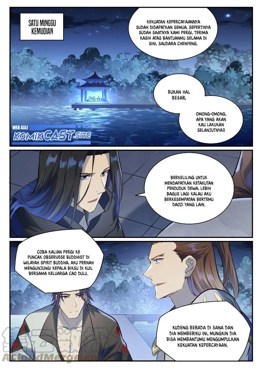 Apotheosis Chapter 988 - https://gambar-id.komiku.org/uploads2/2801279-15.jpg