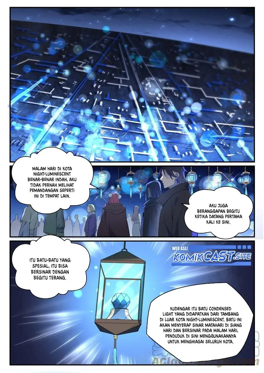 Apotheosis Chapter 988 - https://gambar-id.komiku.org/uploads2/2801279-3.jpg