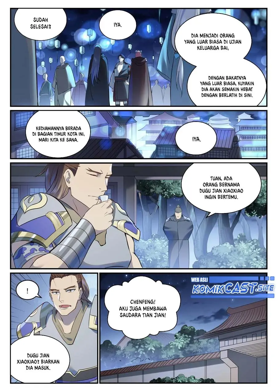 Apotheosis Chapter 988 - https://gambar-id.komiku.org/uploads2/2801279-6.jpg
